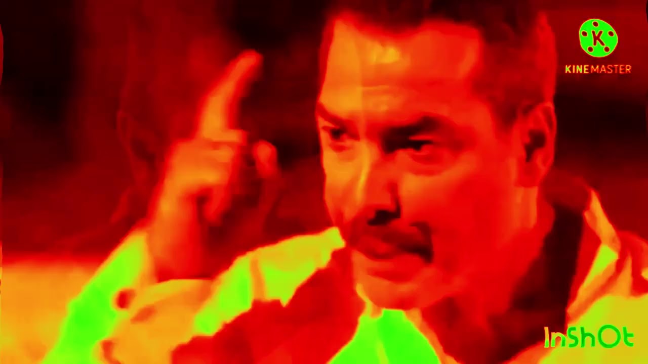 Preview 2 Agah Karacay V9 Effects (Sponsored by Pyramid Films 1978 Effects)