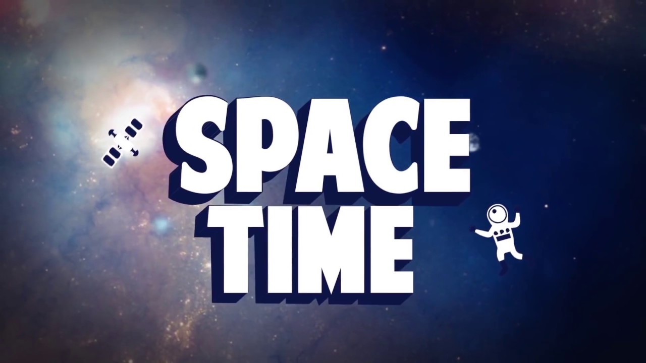 Как отправить сигнал инопланетянам? | Space Time | PBS Digital Studios