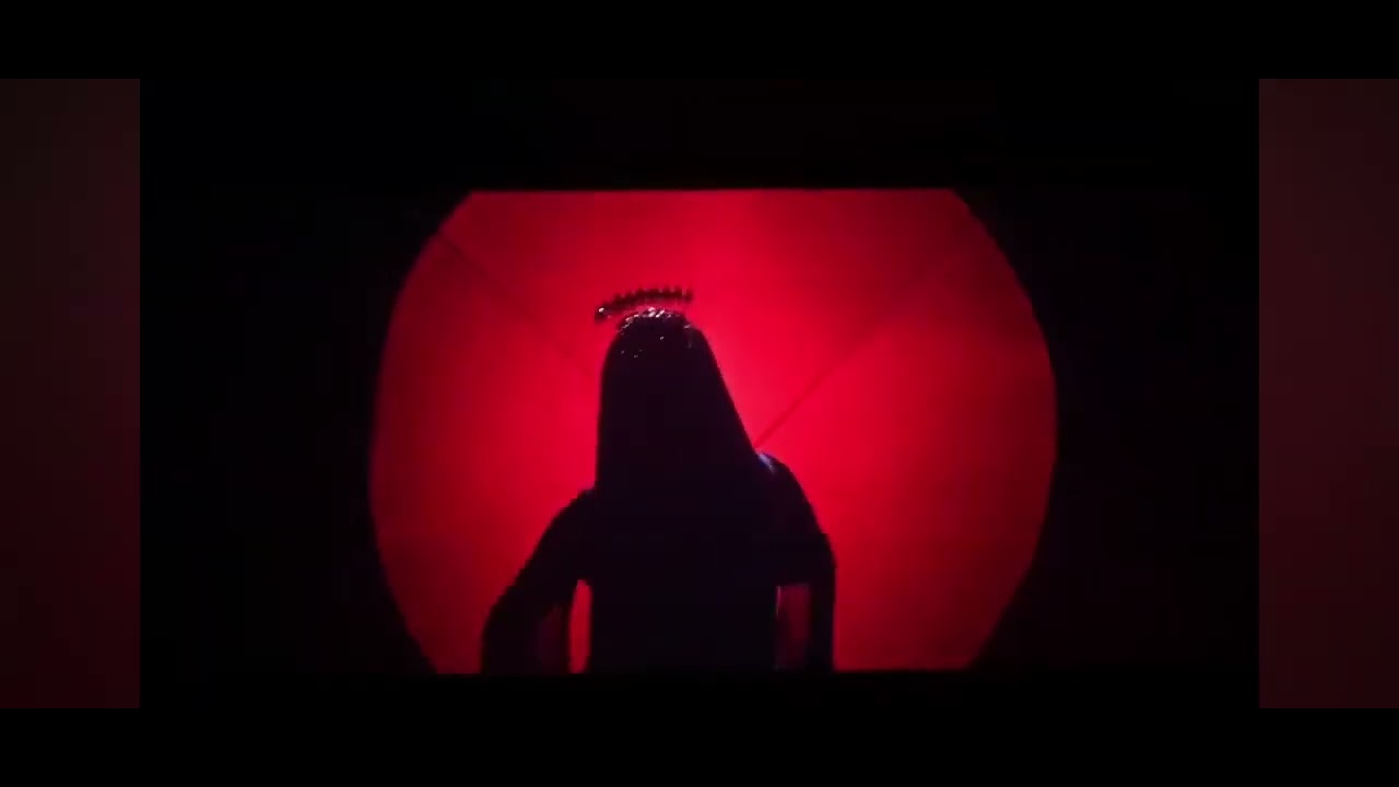  Boong Manipur Film ll  New manipuri film