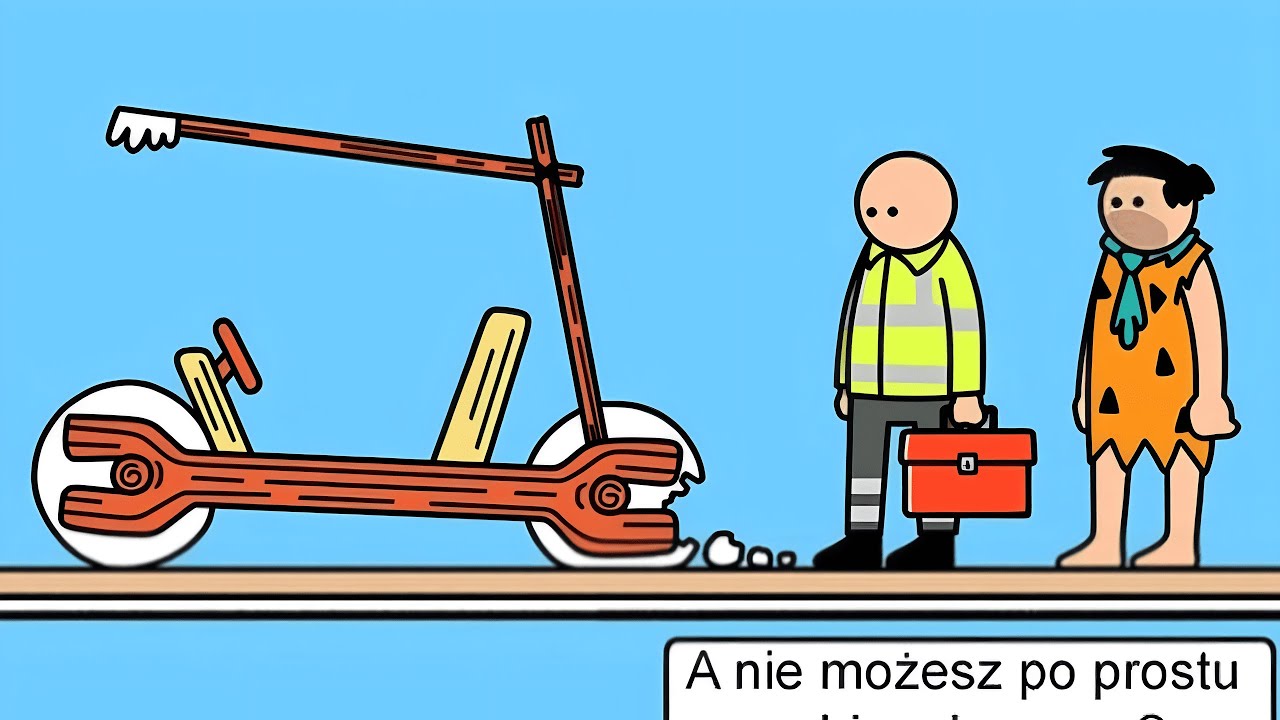 Memy Których Nie Wypada Pominąć
