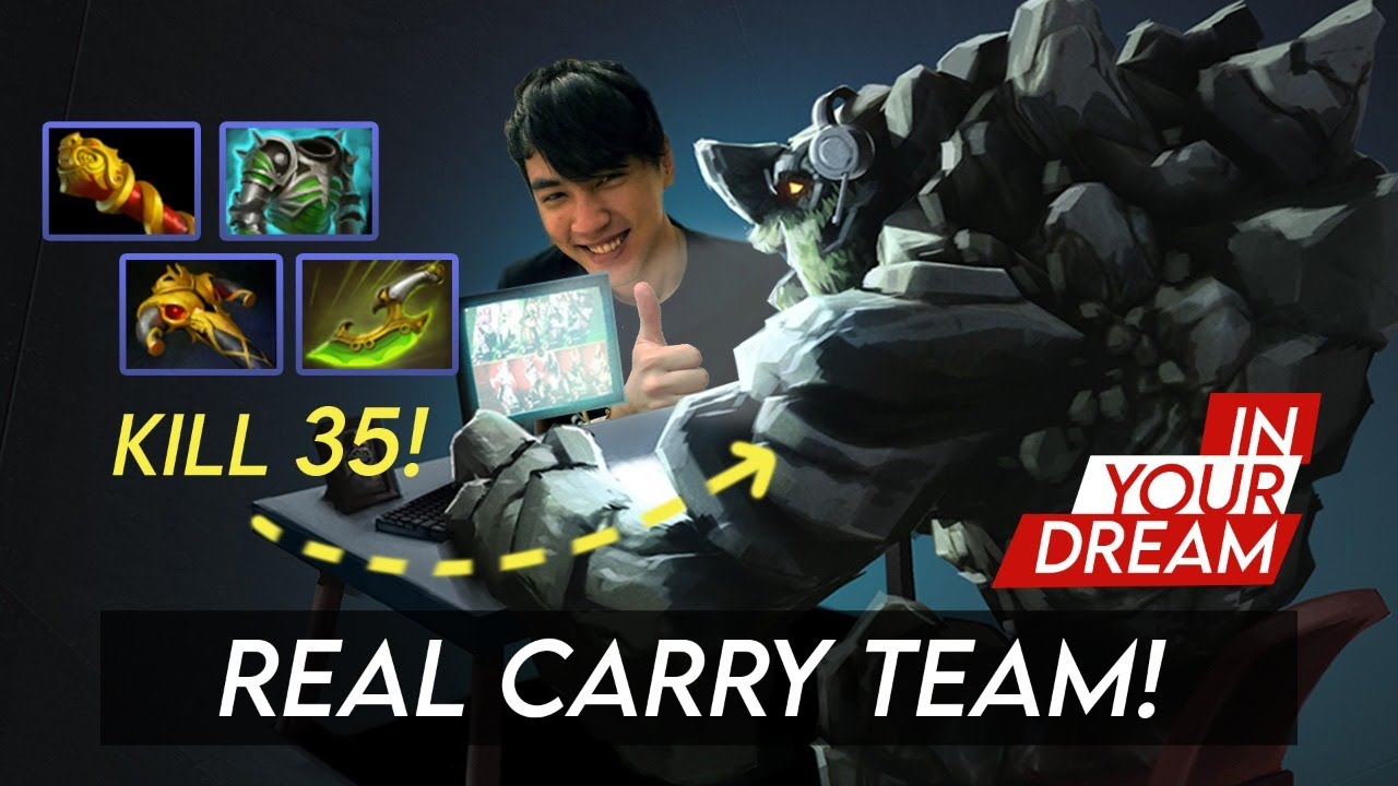TINY NEW META 99.9999% WINRATE LOLLL (kappa)