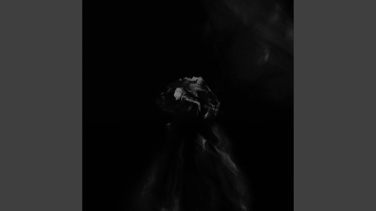 Lost Connection