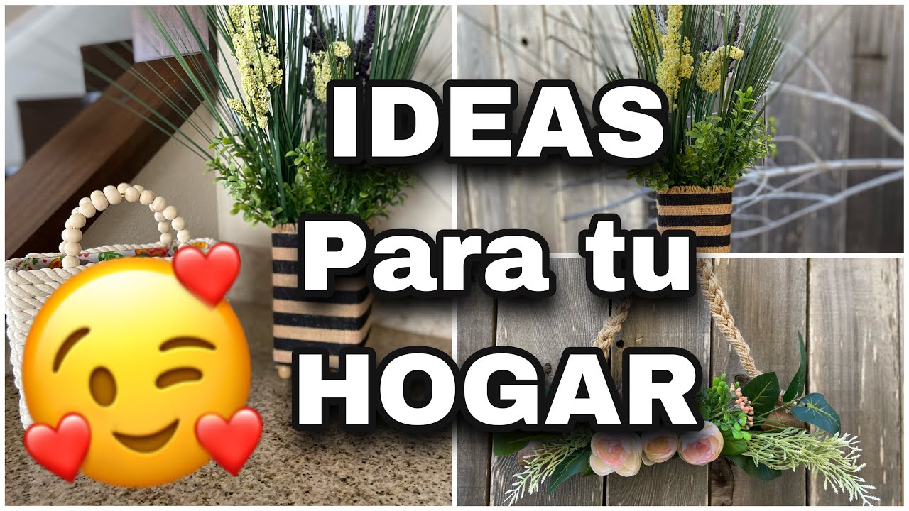 4 IDEIAS FANTÁSTICAS COM CAIXA DE PAPELÃO/Manualidades Para Vender/Best Out Waste IDEAS
