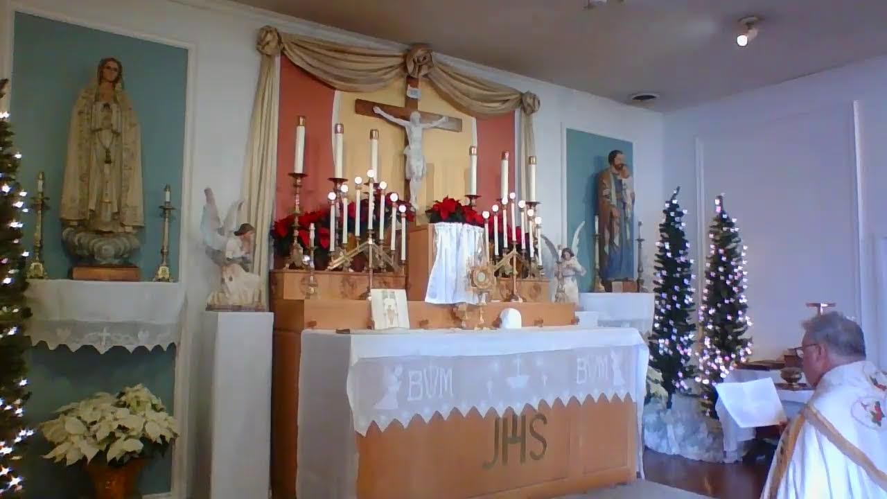 23 Jan., St. Raymond