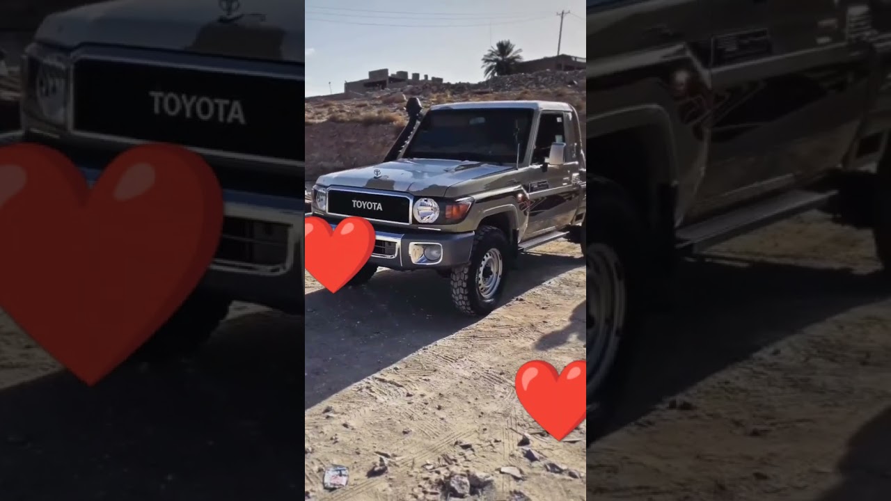 #24 valve V6 @TOYOUTA #تويوتا #شاصات_شاص_قديم_ابوشنب_شيلات_تطعيس_شاص_بريمي_شاص_فطيمي_شاص_