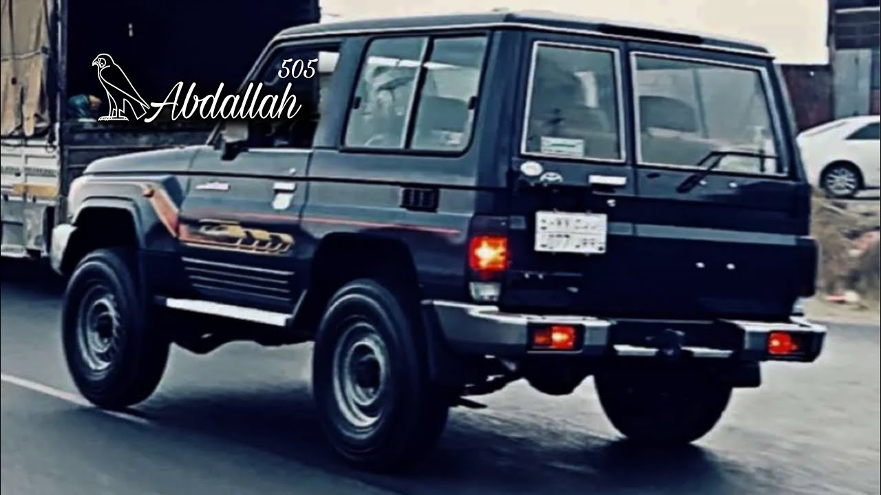 زامل _ صدى نجران _ارشيف 🎵