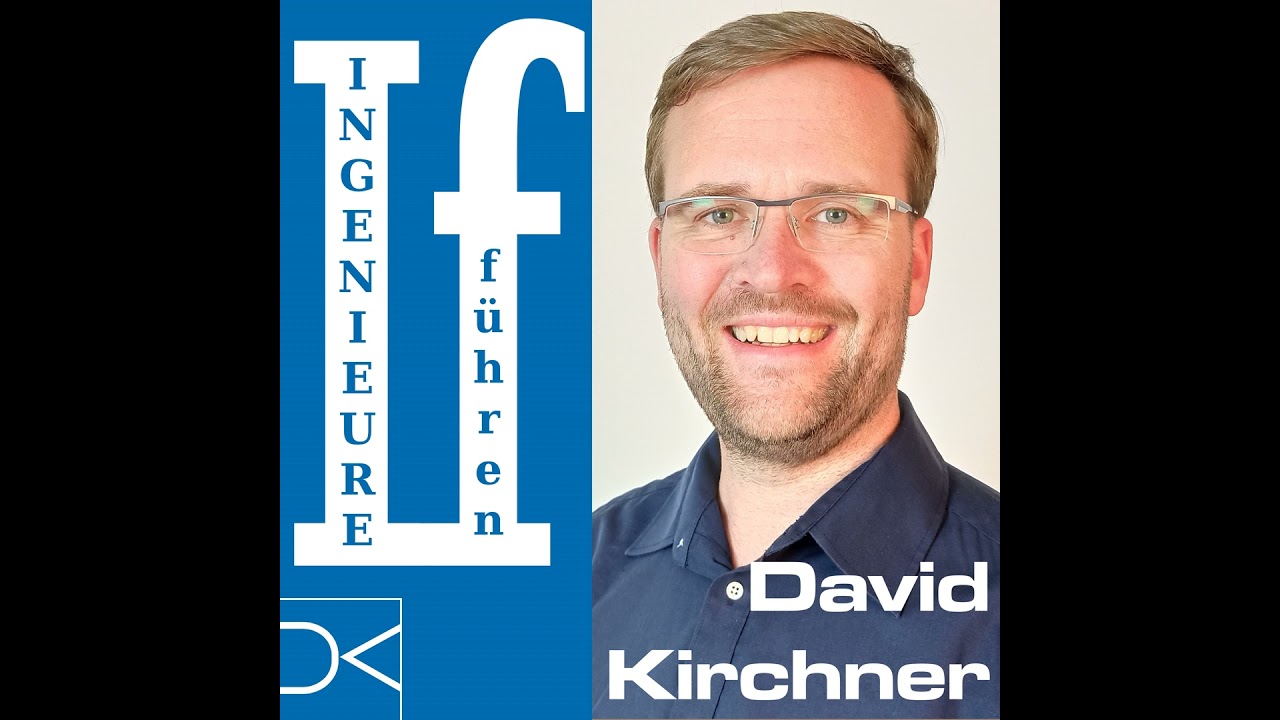 IF135 &ndash; Der Safety Ingenieur Teil 2 &ndash; Interview mit Martin Hetzer