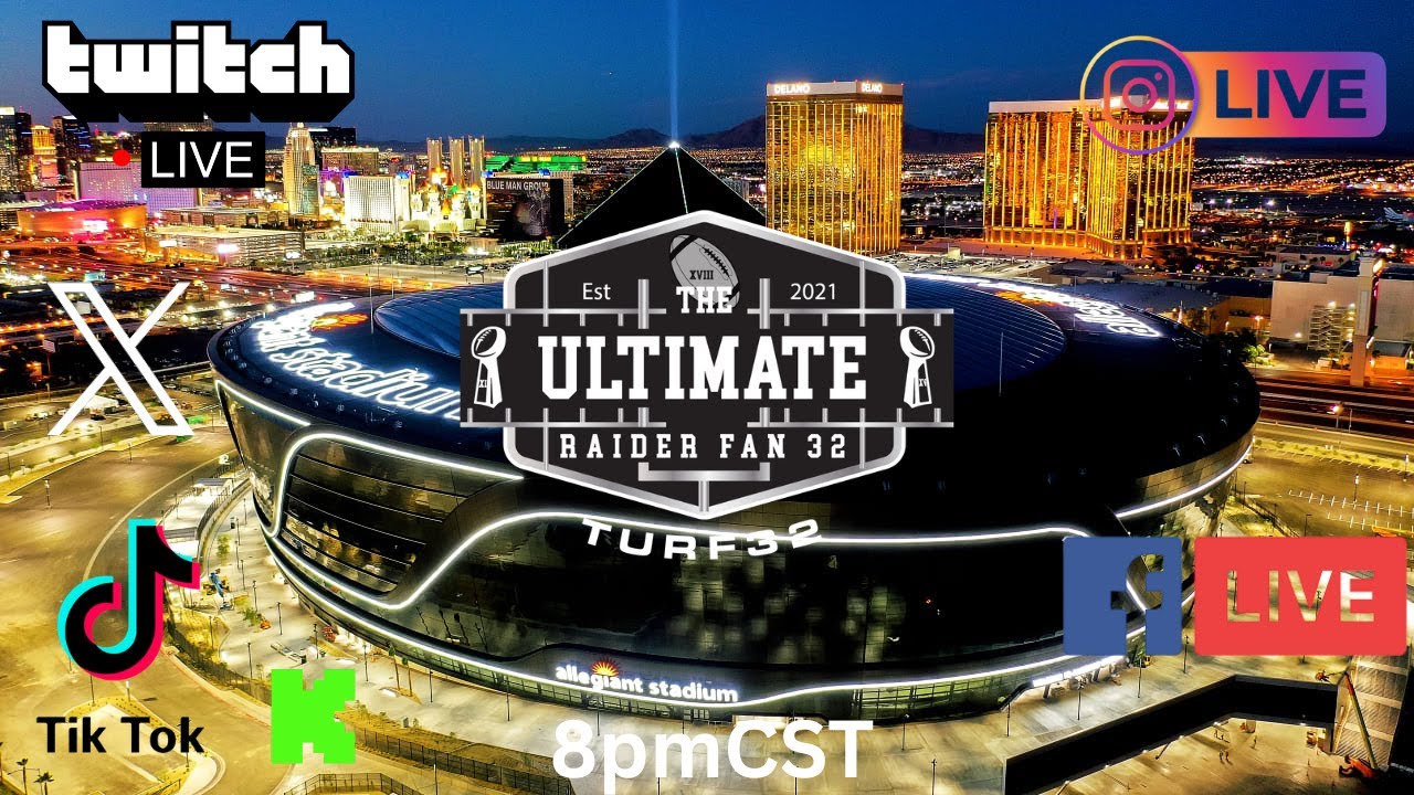 🏴‍☠️Coaching Shake-Up Continues 🔥 | Turf’s Offseason Truth: Free Agency & #1 Pick Draft Talk🏴‍☠️