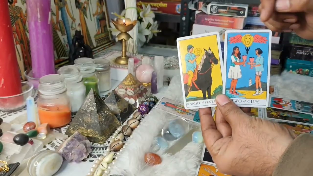 तुम जीतोगे, लेकिन अपनी योजना को गुप्त रखना। तुम्हारा परिवार या दोस्त ही तुम्हारे दुश्मन हैं।