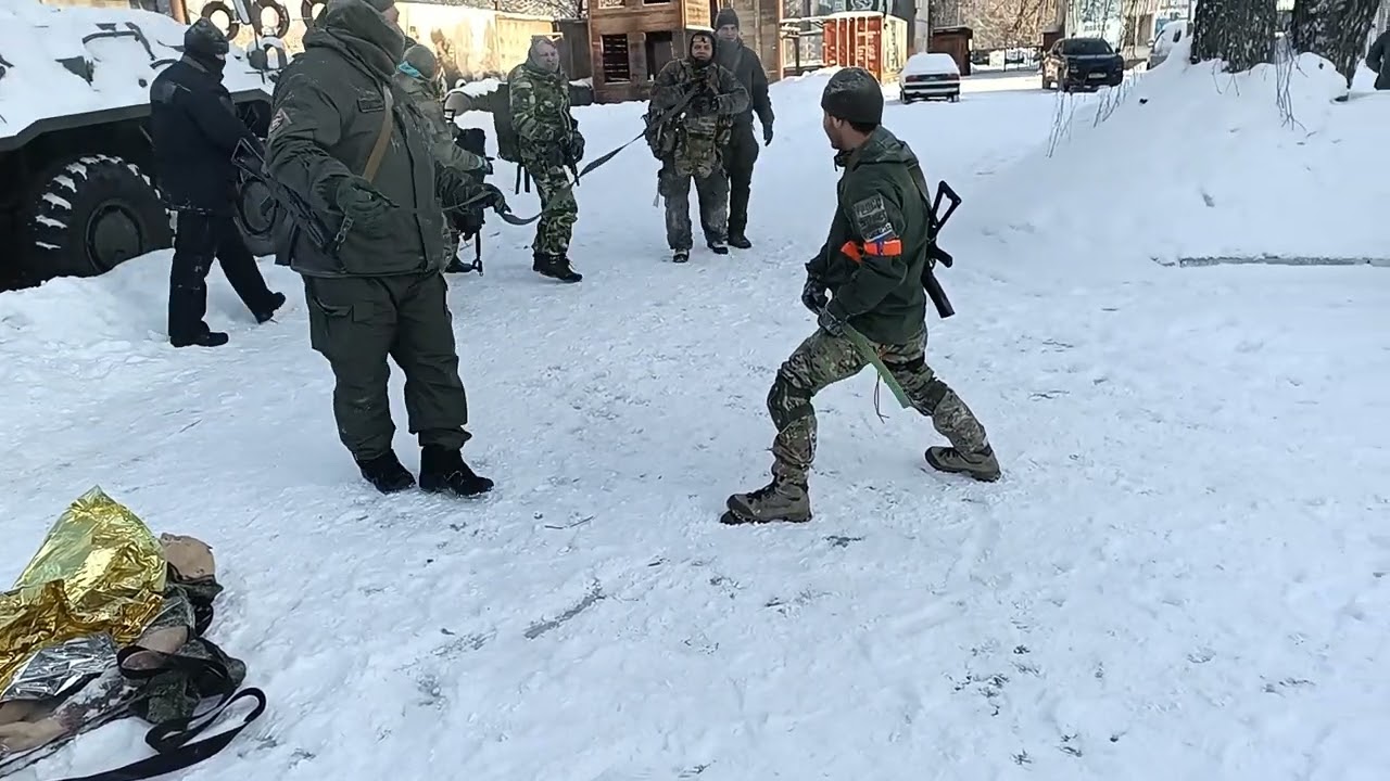 Не вздумай повторить!!!! Опасно для жизни! Продолжение следует!!!