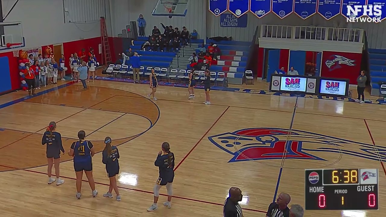 Mea vs Trinity vs Hooper