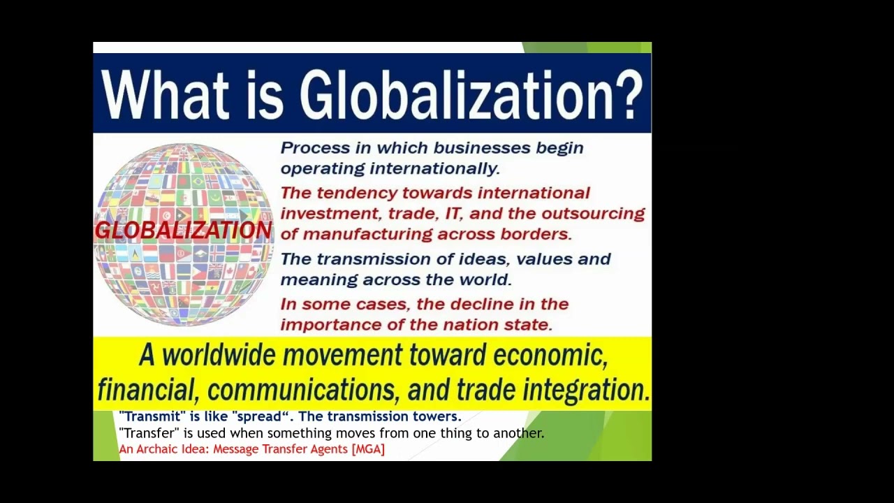 SINS22: Secure Localization in a Global Software Intensive System by Gopal Tadepalli