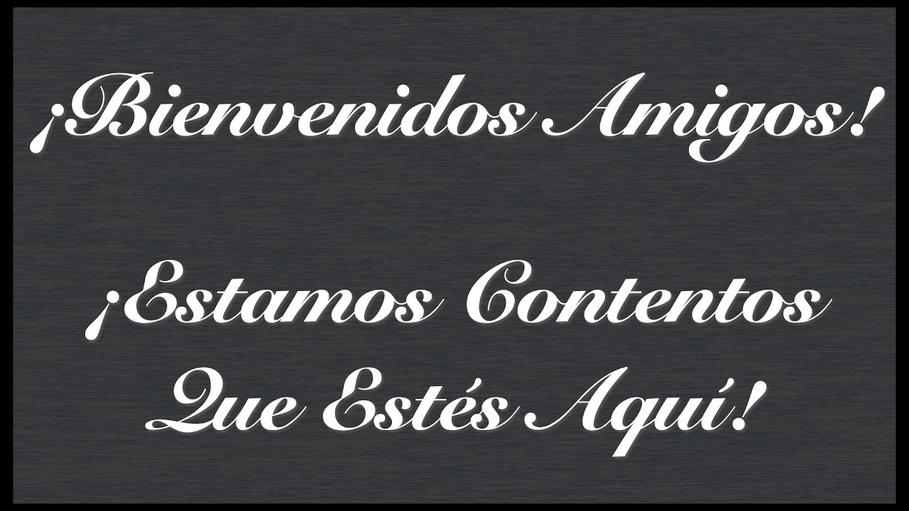 Pacto Cumplido