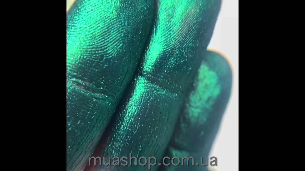 Пигмент для макияжа Shine Cosmetics №84