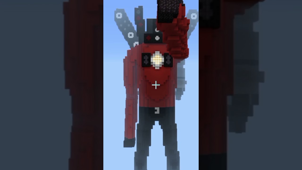 camera man 