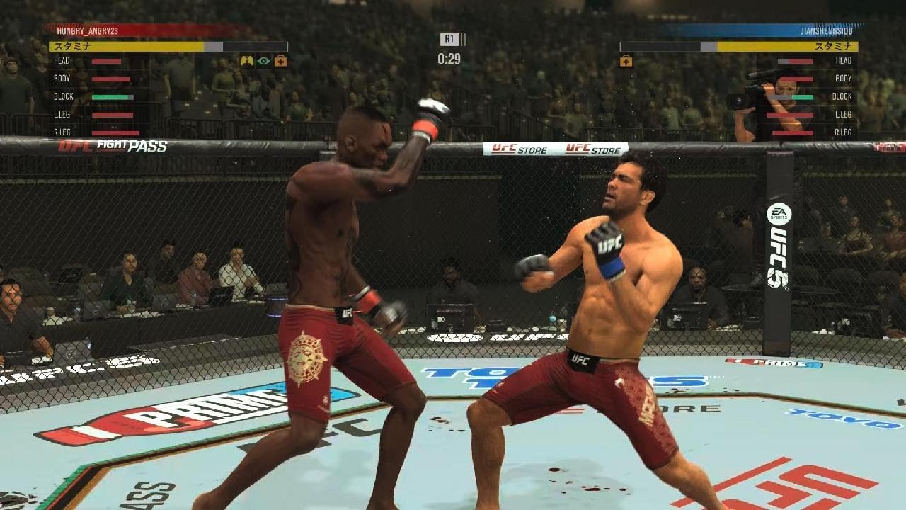 EA SPORTS UFC 5_20260303014421
