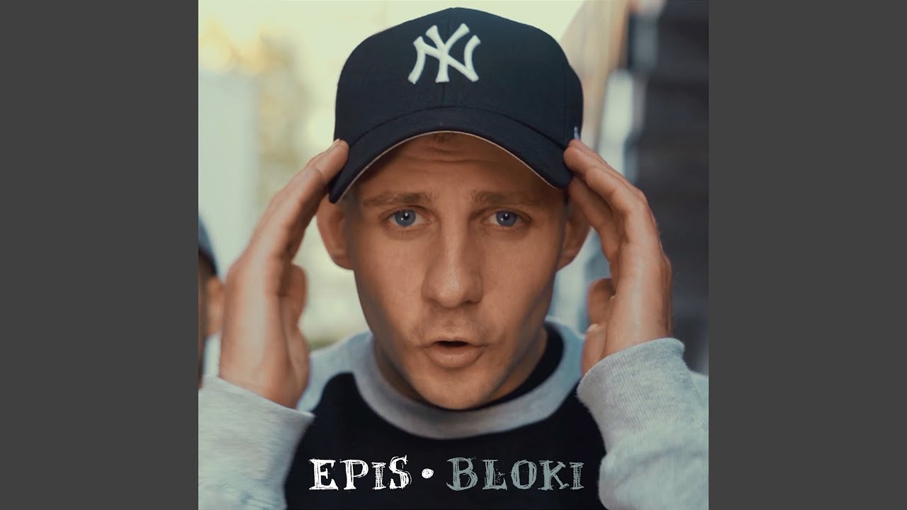 Bloki