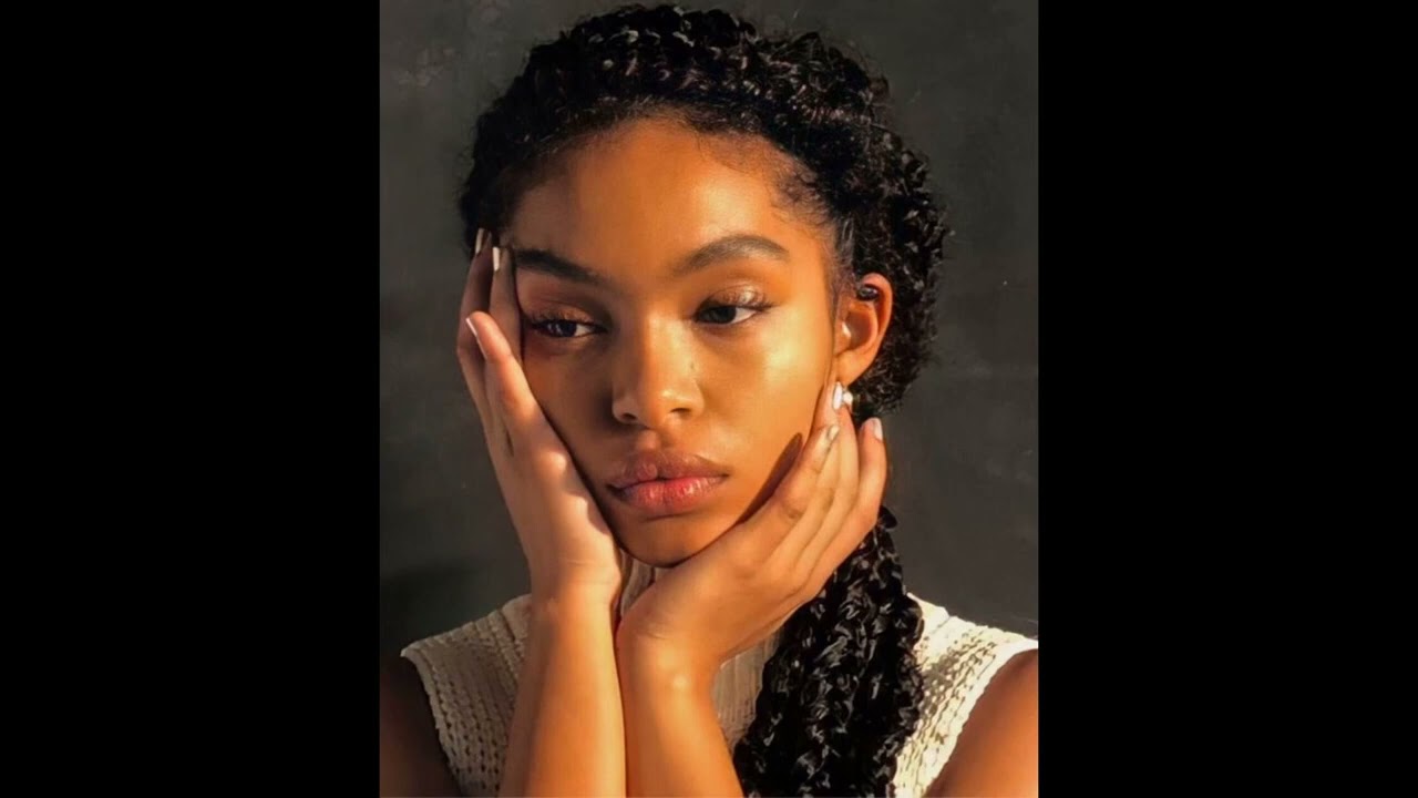 (FREE) R&B Soul x Ella Mai x SZA Type Beat || 