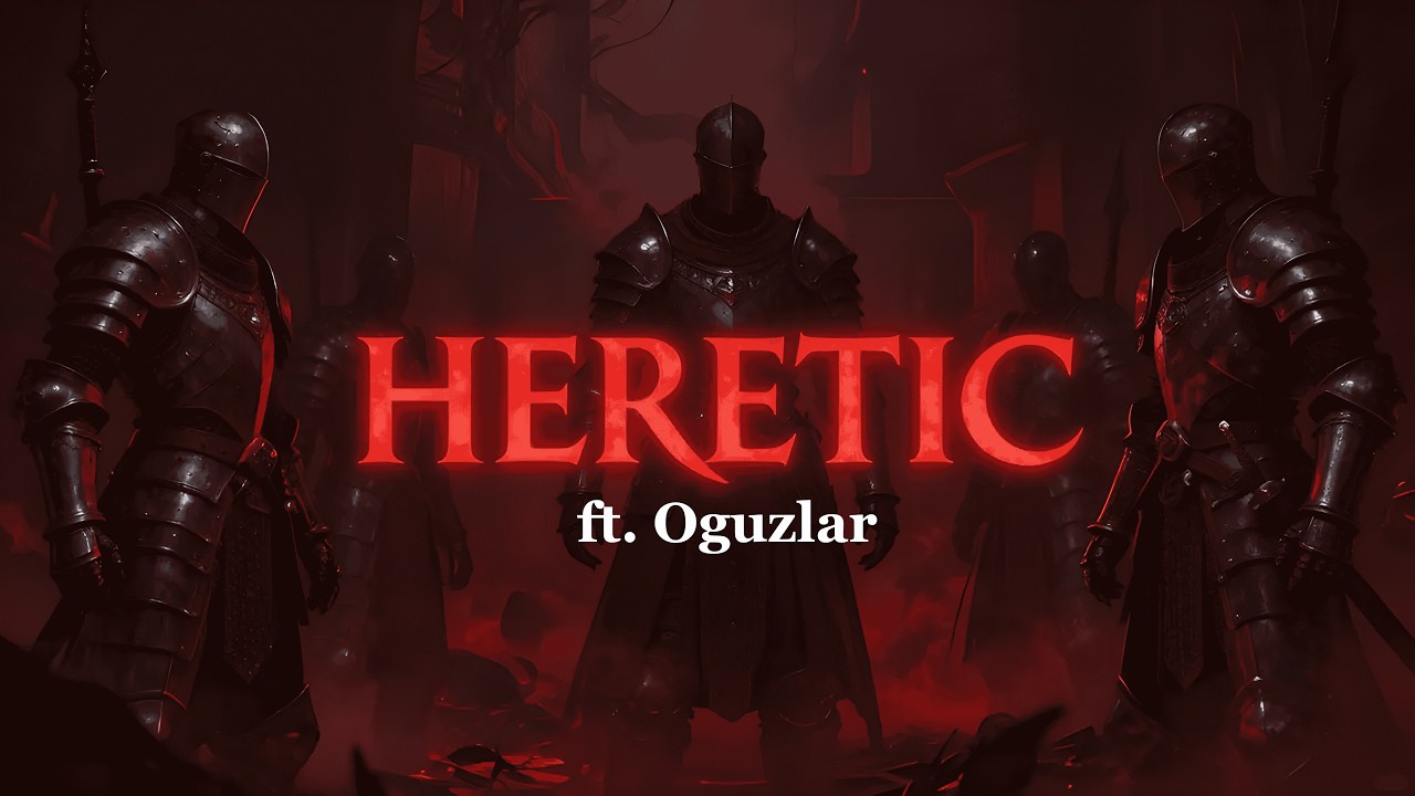 HERETIC vs KYS Fort Raid & Aegis | Conqueror's Blade Eu4