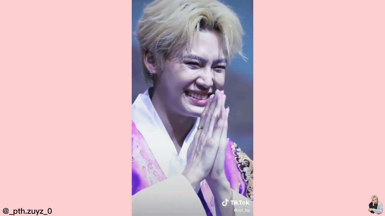 [Tổng hợp TikTok] BounPrem cứ bị real íiii 