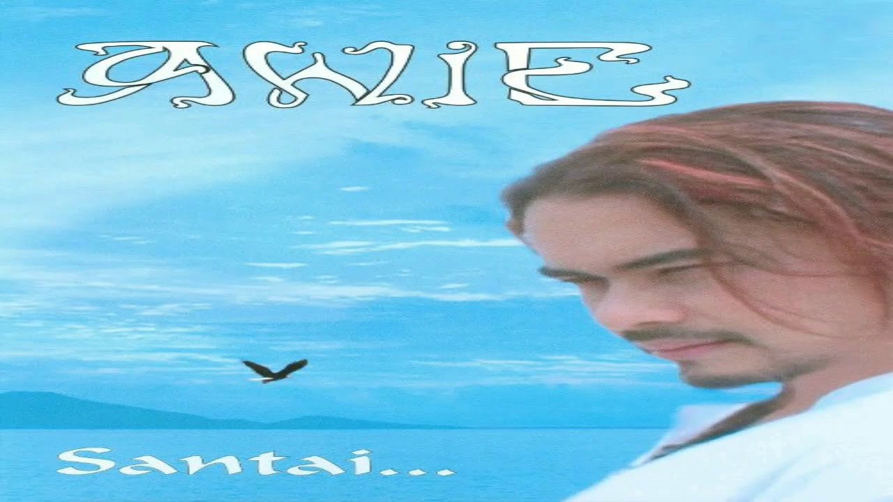 Awie - Iris HQ