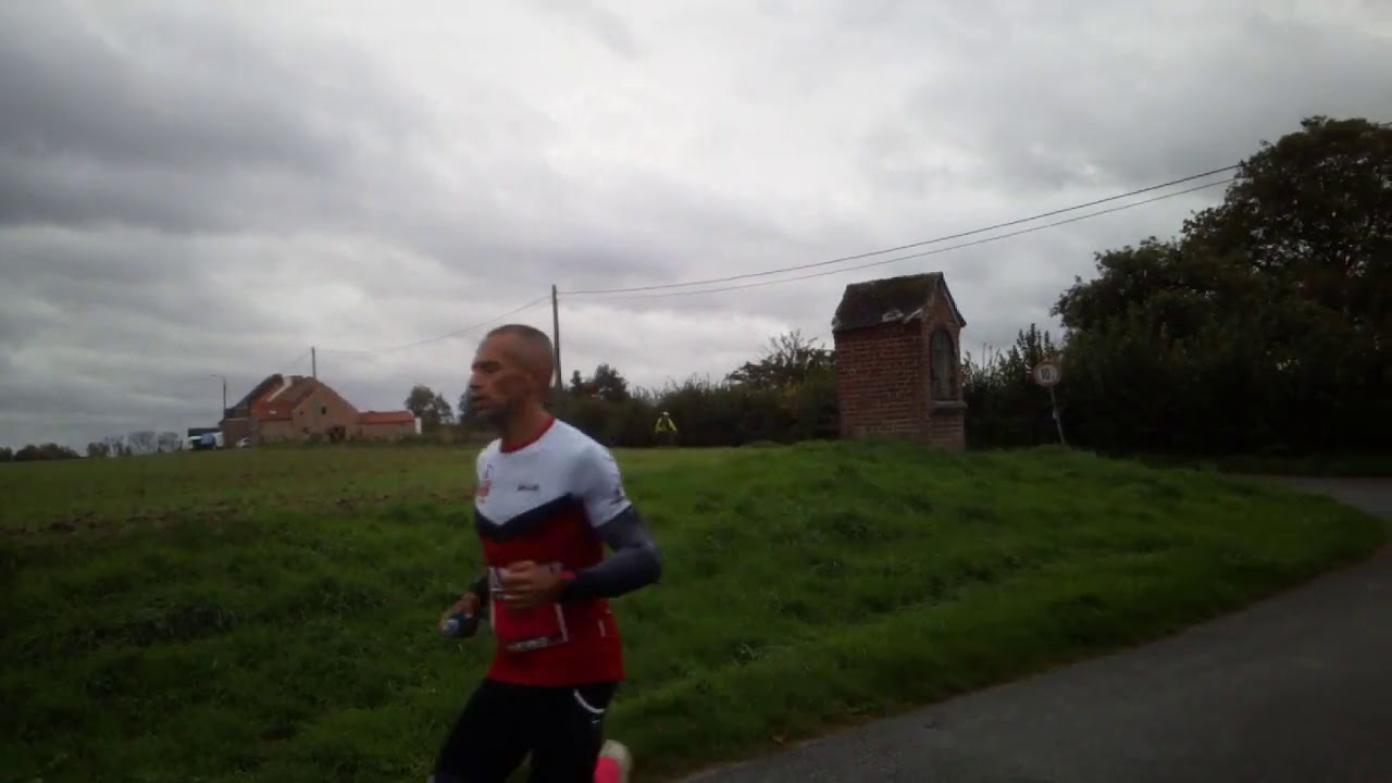 VID 20201004 092611