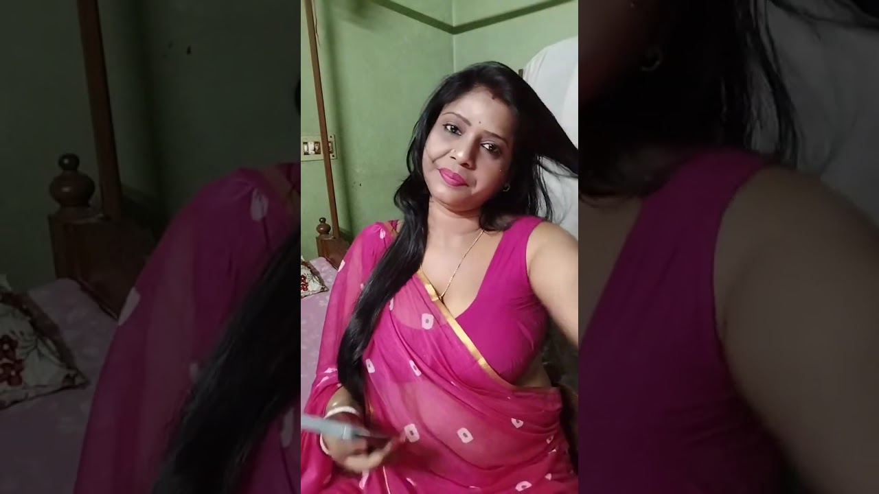 HIIII DEAR 🤗