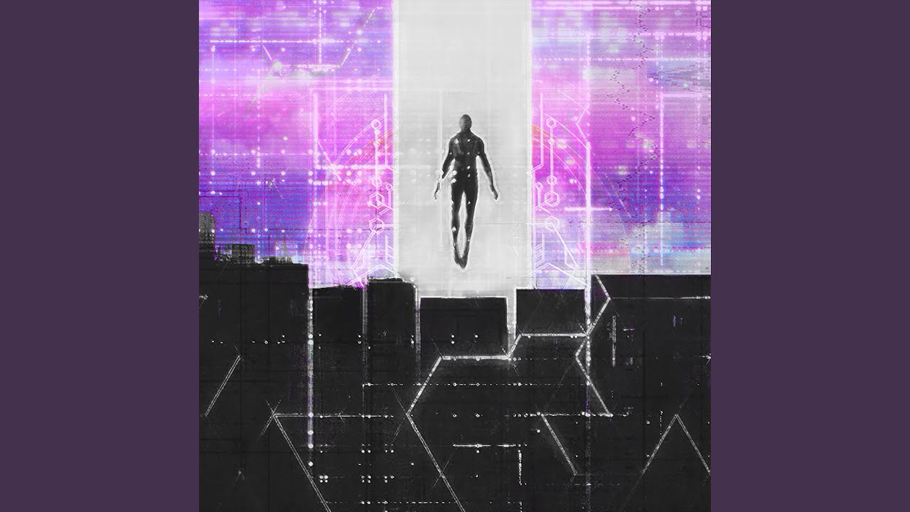 elevate