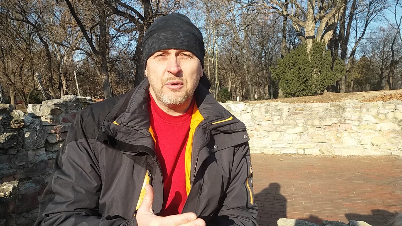 Titkos Tan&aacute;csok Nőknek - A lusta f&eacute;rfi &eacute;s a női kommunik&aacute;ci&oacute;