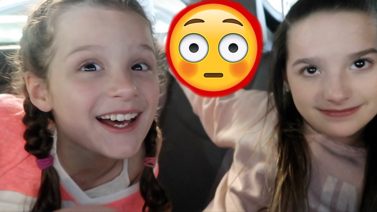 Apparently We're Moving to L.A. 😳 (WK 328.2) | Bratayley