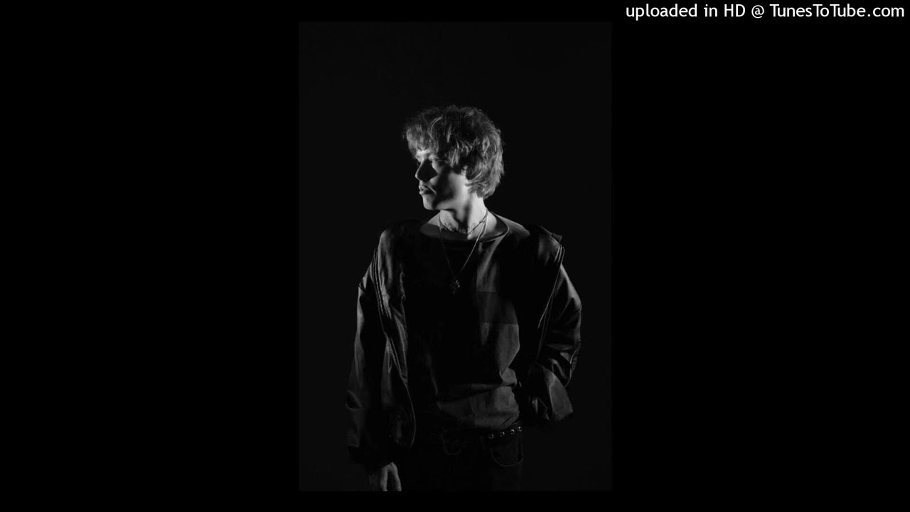 pepel nahudi +km2 + guitar type beat - TEBYE RASKAZHET MOYA MUZIKA