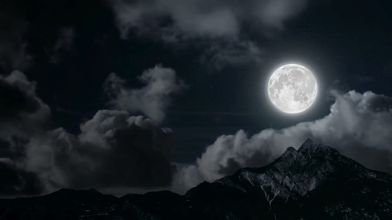 Deep Sleep Music🌙 FALL ASLEEP IMMEDIATELY🌙 Release Frequency For Deep Sleep Quickly#sleepmeditation