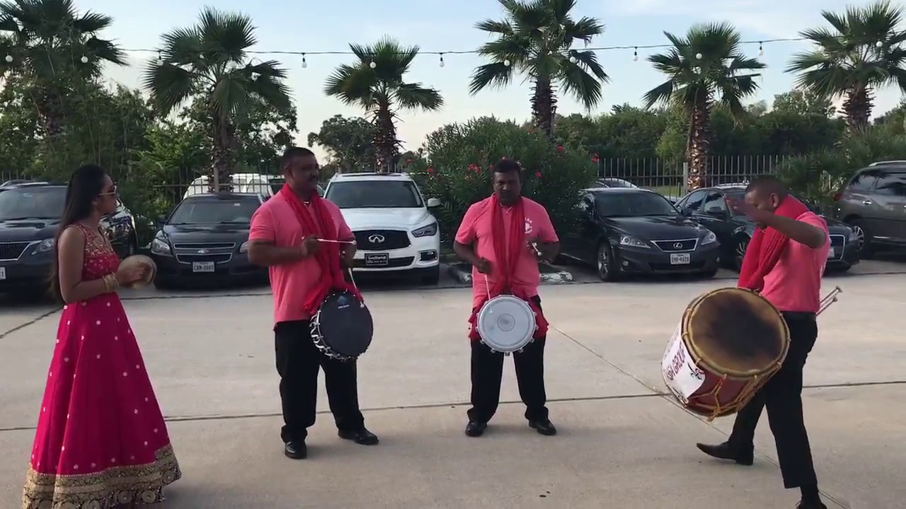 Texas New Generation Tassa Group