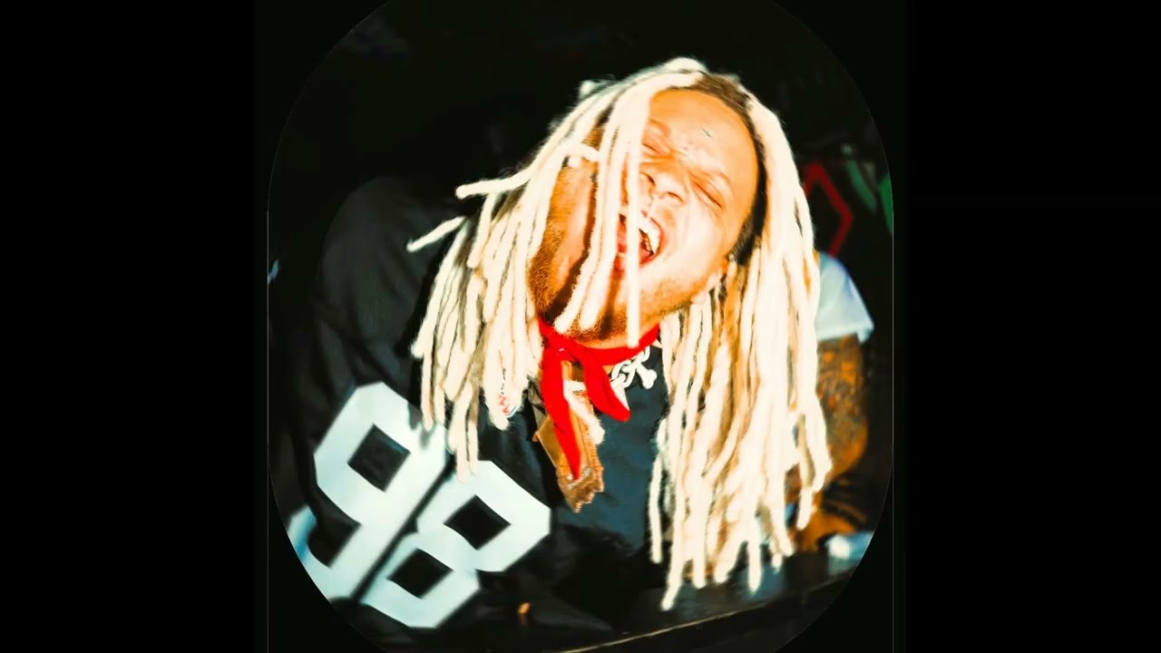 [FREE] Trippie Redd Type Beat 