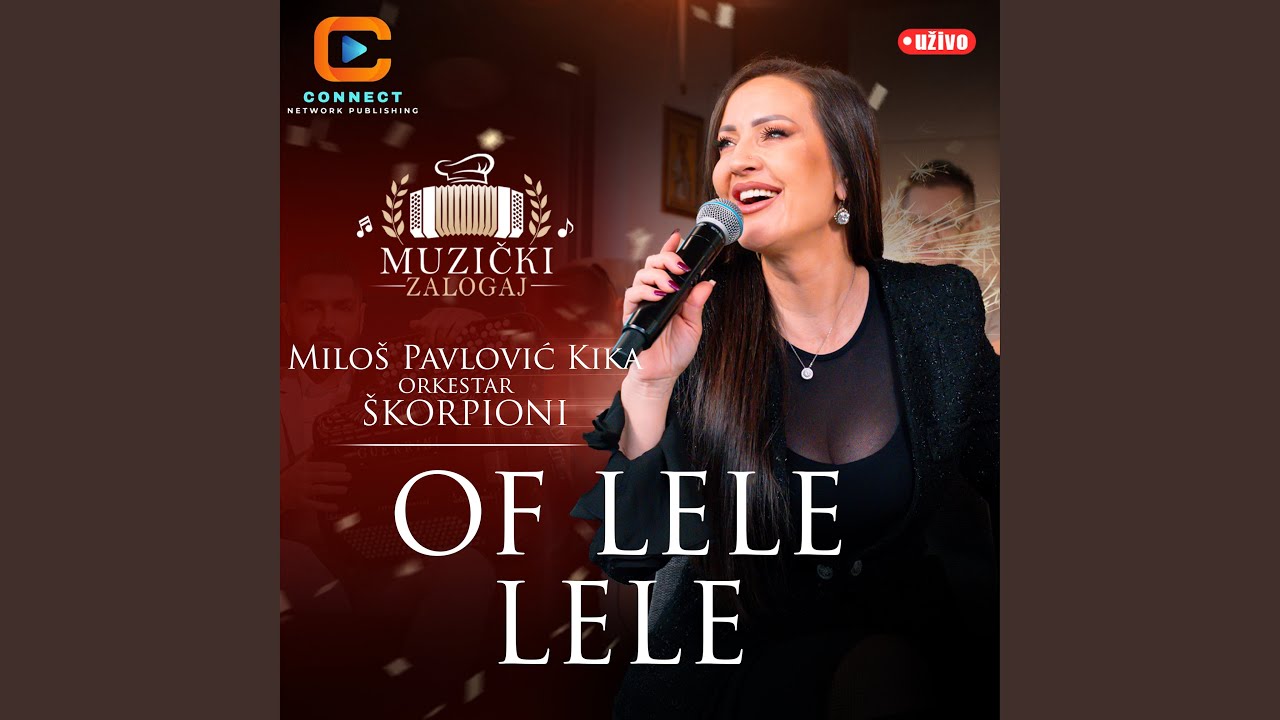 Of lele lele