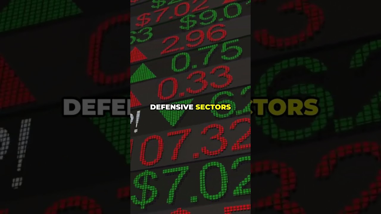 U.S. Stocks Open Lower as Tariff Uncertainty Weighs on Risk Appetite