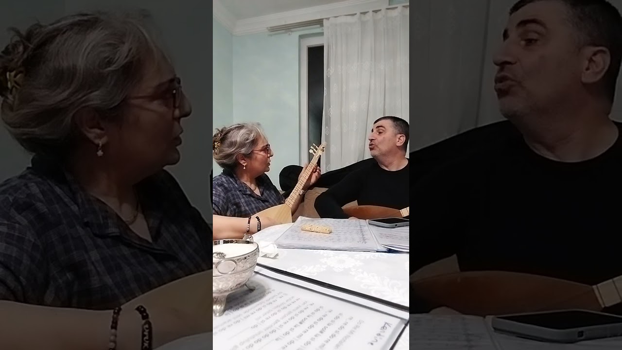 2 Şubat 2026