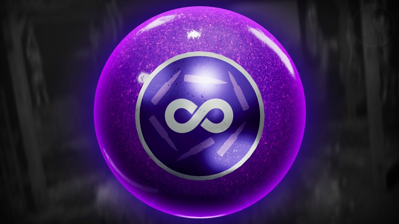 Mister Peeks GobbleGum Showcase | 