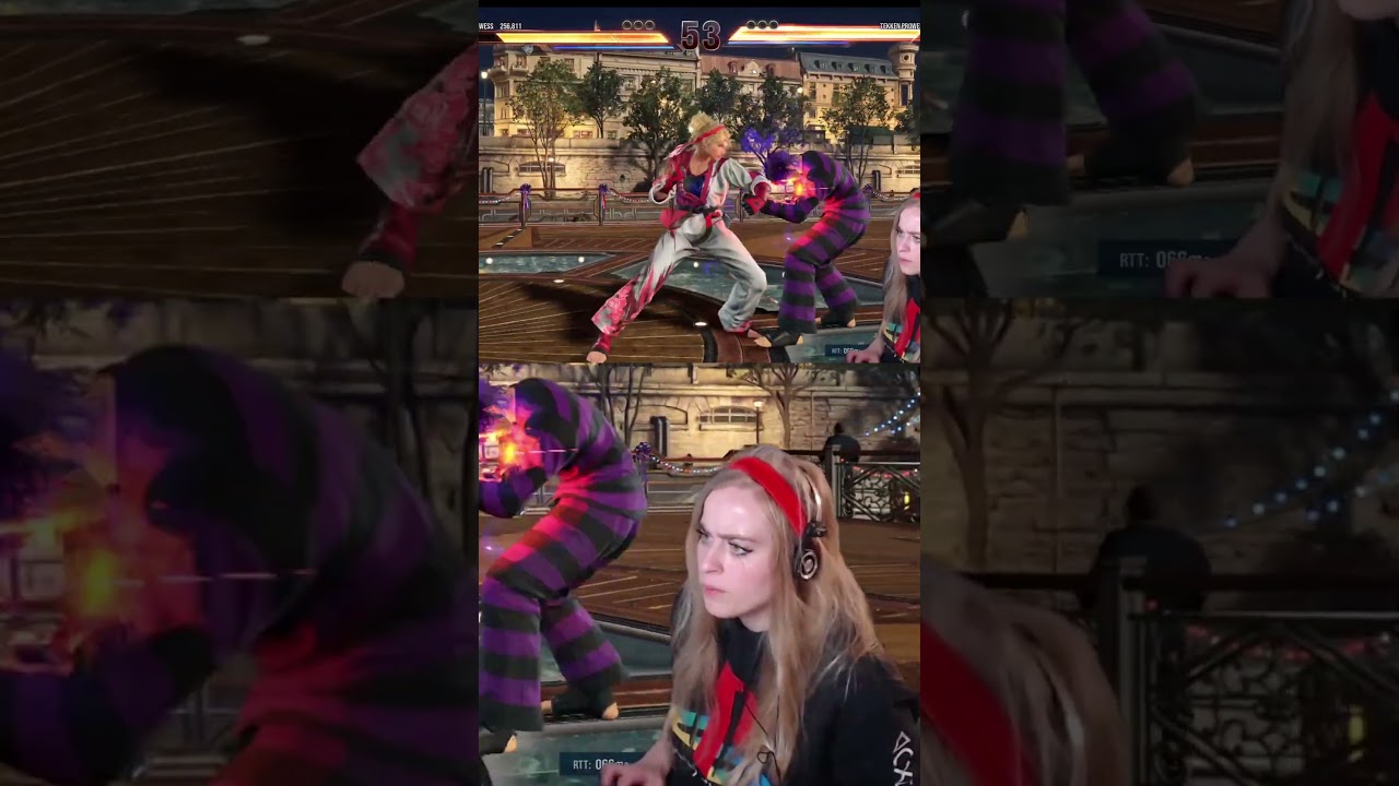 How to play Lidia 101
