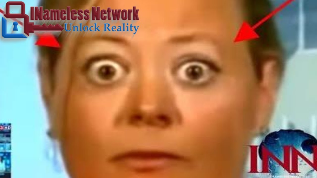 Top 10 Most Shocking Celebrity Behaviors Caught on Live TV! Strange Celebrities caught on Tape 2018