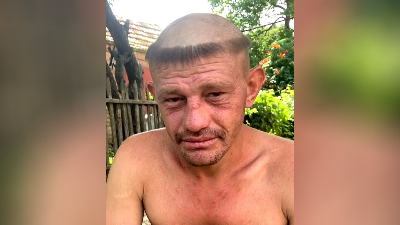 Я ржал до слез 😂 30 Минут смеха 2024 Смешные видео Лучшие Лютые ПРИКОЛЫ Январь!Подборка приколов