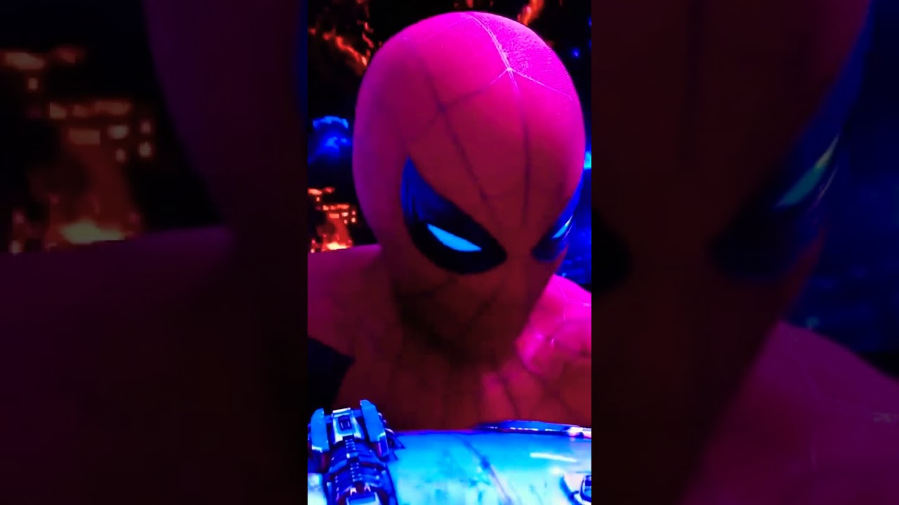 #spiderman #spidermannowayhometvspot #hollywoodactionstatus #status #shorts #viralshortvideo