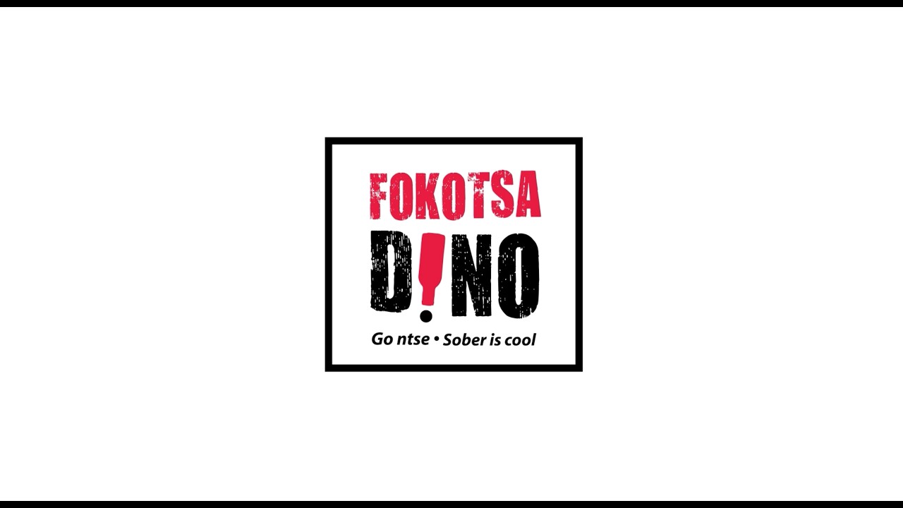 Episode 1 - Alcohol and Drug abuse _ Public Awareness Campaign