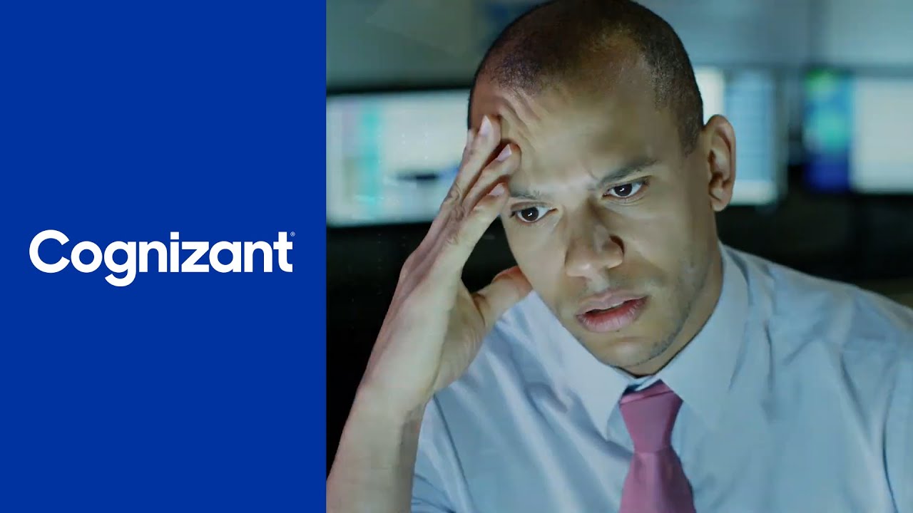 Legacy Modernization with ZDLC | Cognizant