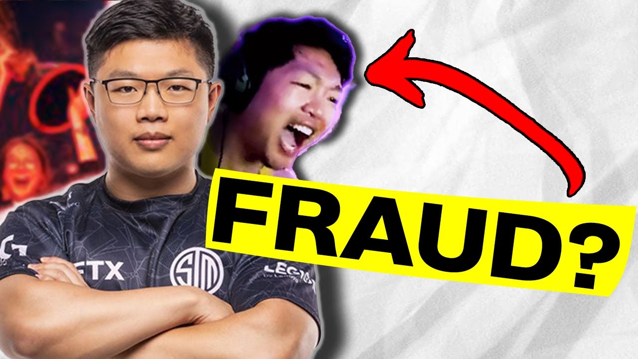 Насколько хорош был PRIME Wardell (на самом деле)?