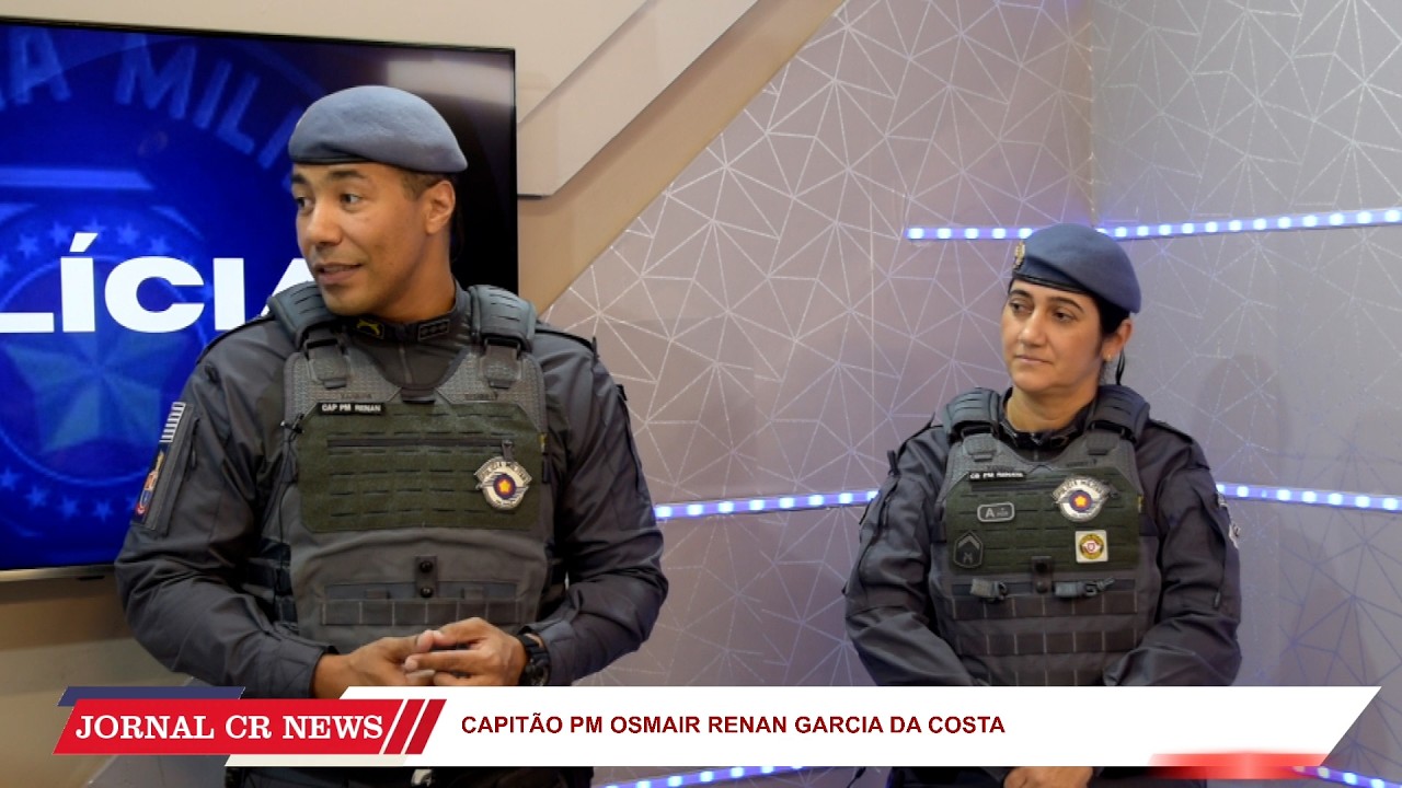 JORNAL CR NEWS 10/02/2026