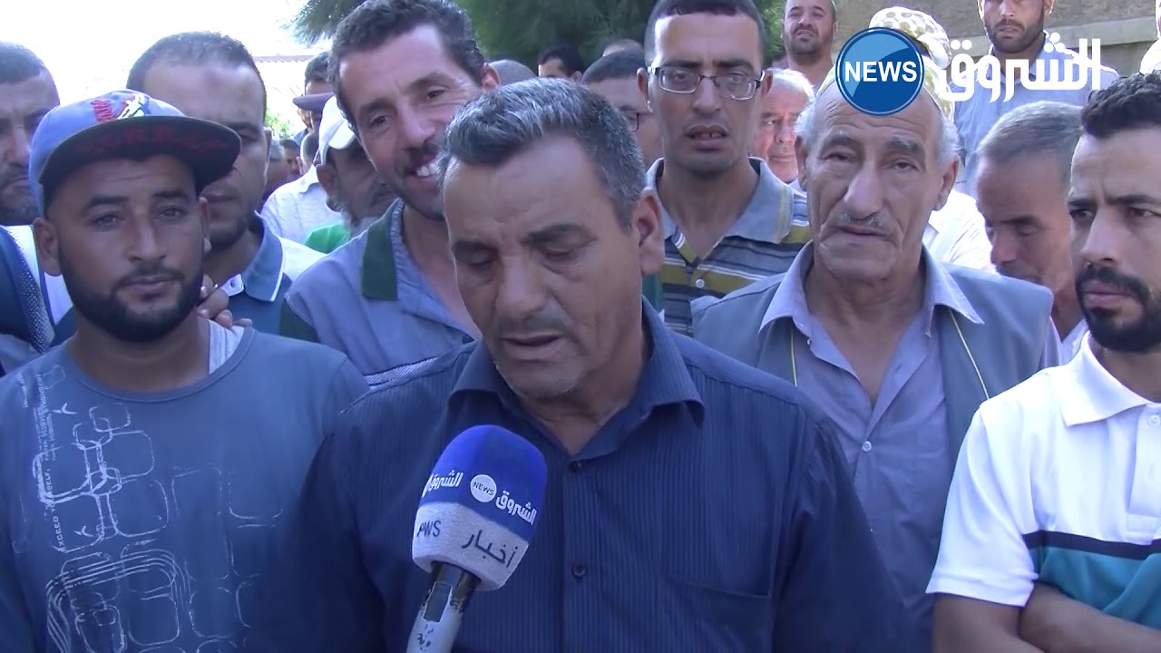 فلاحو 