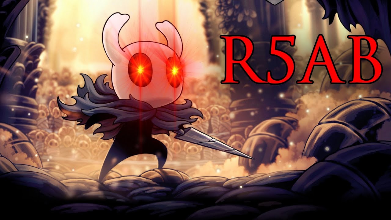 pantheon 5 hitless all bindings