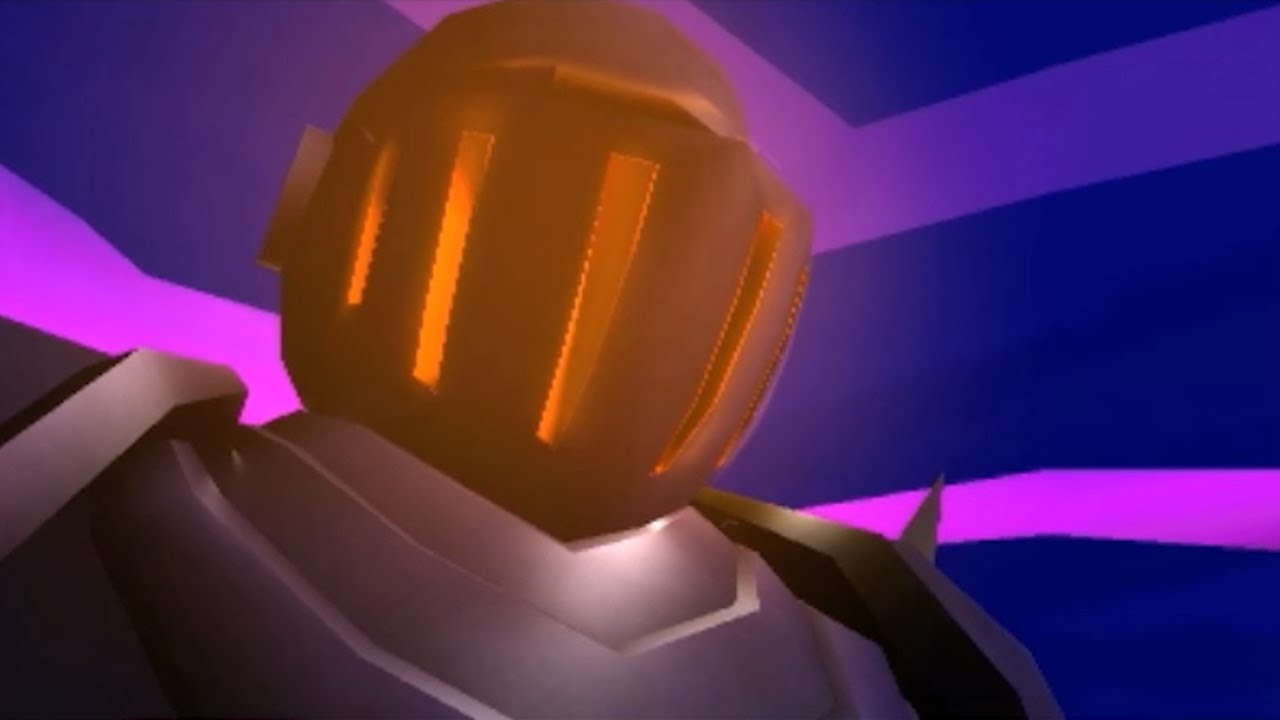 Luigi's Mansion: Dark Moon (3DS) - 100% Walkthrough Part 33 - Boss Fight: Stop the Knightmare