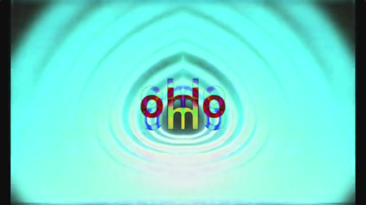 (RQ) Preview 2 Ohio Effects in G-Major 19